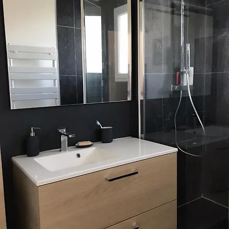 Superbe Proche Bordeaux Pied Du Tram * Lormont